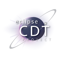 Eclipse CDT