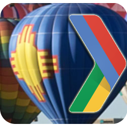 Google Developer Group (GDG) Albuquerque