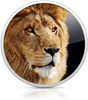 Mac OS X Lion