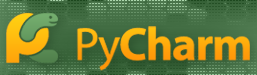 PyCharm